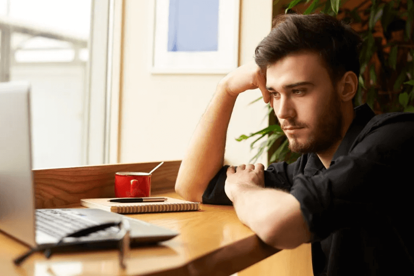 4leads blog erros comuns em sites que nao vendem