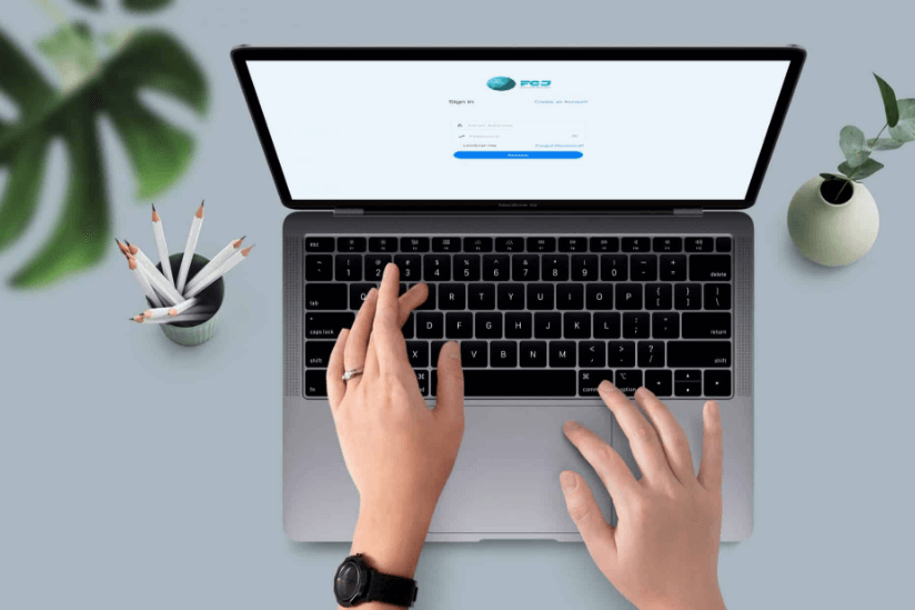 4leads blog o que nao pode faltar em um ste para voce nao perder vendas