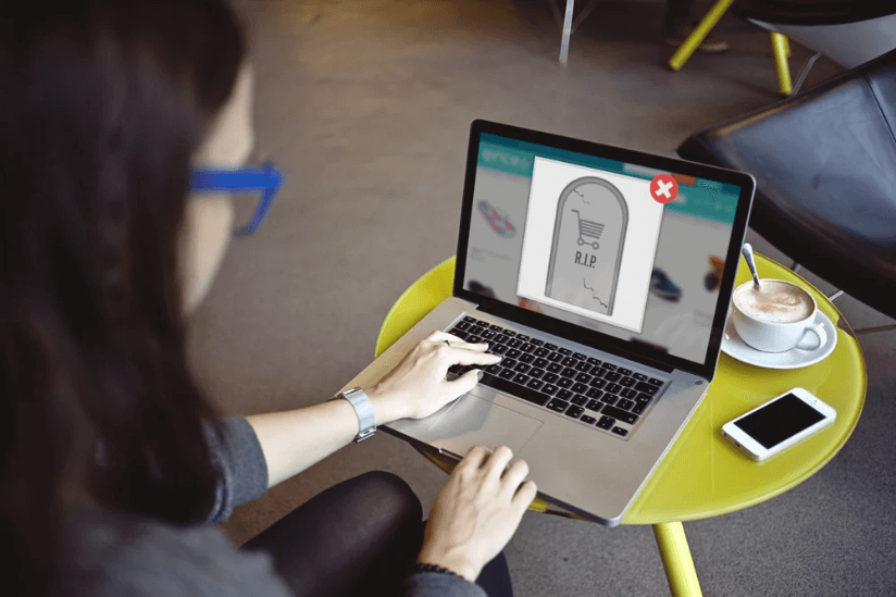 4leads blog seis erros fatais em lojas virtuais que atrapalham as vendas