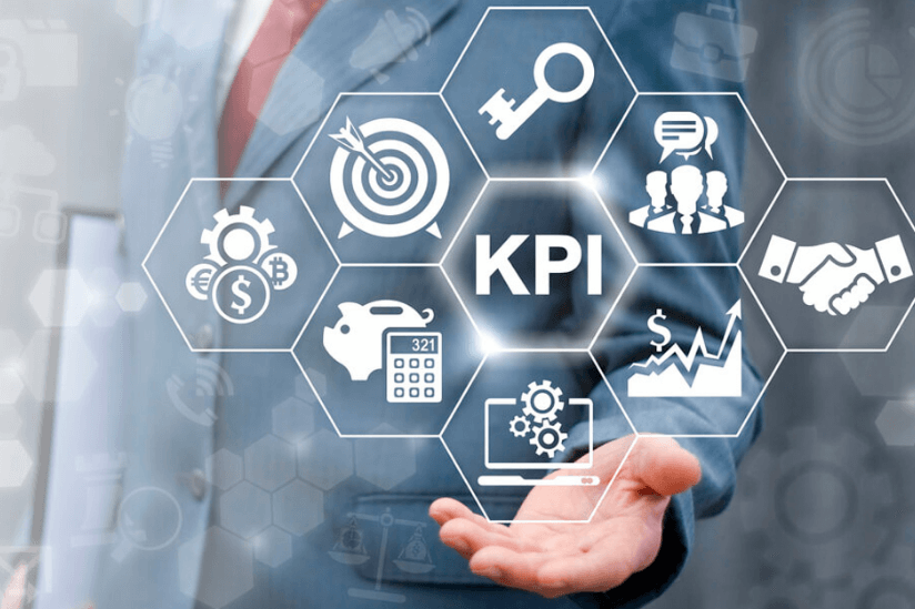4leads blog entenda porque os kpis sao tao importantes para um negocio online