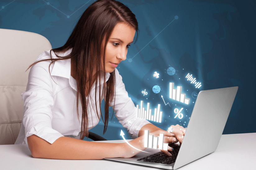 4leads blog funil de vendas por que e necessario para bombar seu negocio no digital