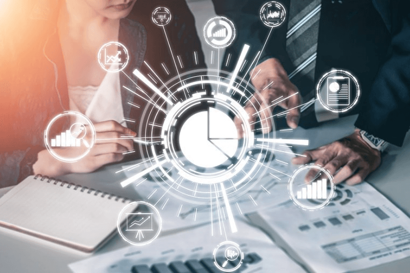 4leads blog marketing de performance como usar a favor do seu negocio