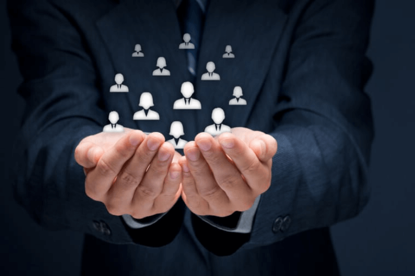 4leads blog saiba tudo sobre leads e metodos incriveis de como capturalos