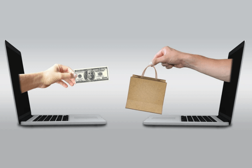 4leads blog seis formas de fazer o seu ecommerce se tornar um case de sucesso