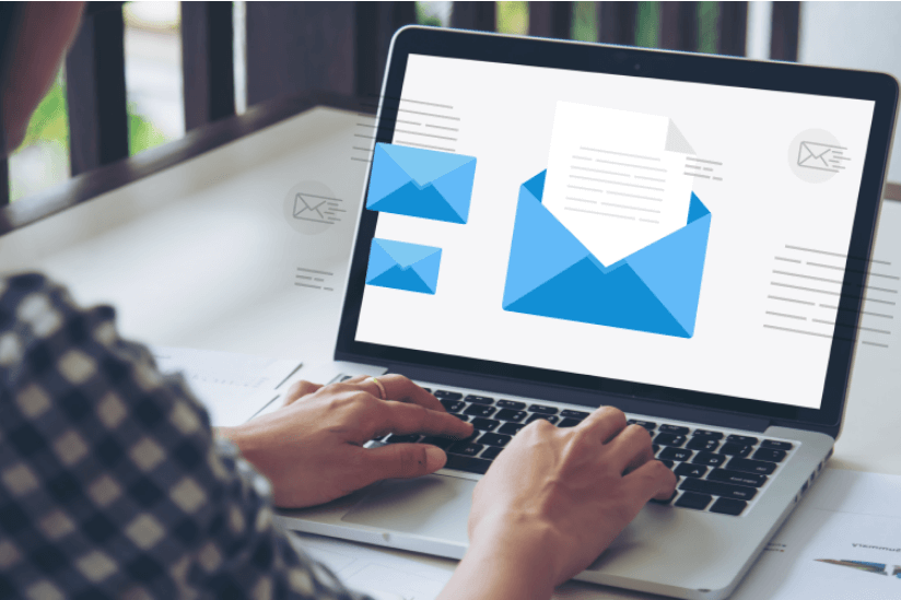 4leads blog entenda como o email marketing aumenta as vendas online
