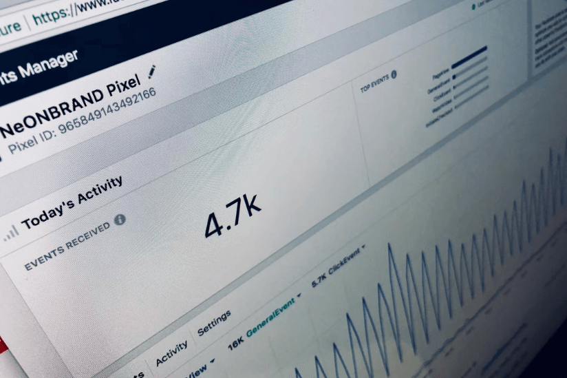 4leads blog trafego pago porque o seu negocio nao pode ficar sem