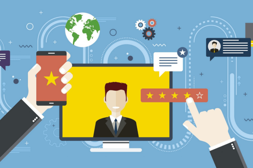 4leads blog experiencia do usuario quatro motivos para investir no seu site