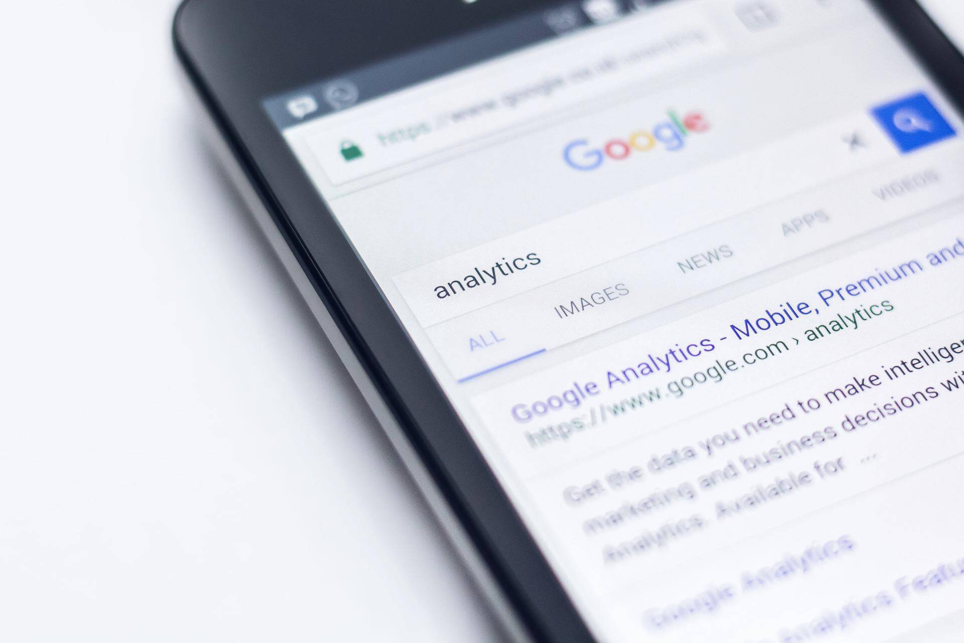 4leads blog google ads como a plataforma pode aumentar suas vendas