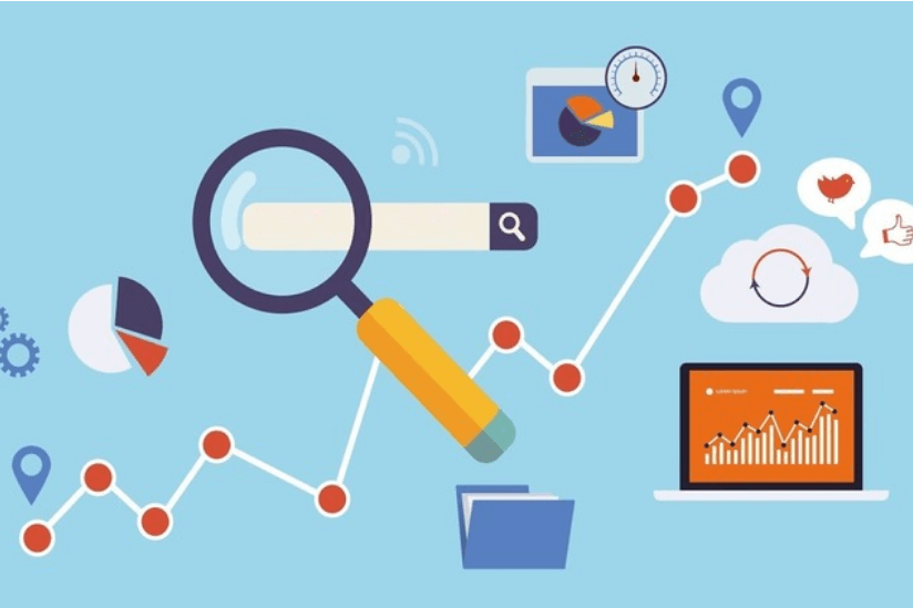 4leads blog adrank fatores de qualidade importantes para a classificacao dos anuncios