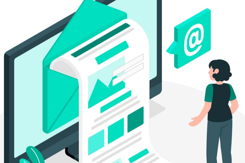 4leads blog como elas prendem a atencao da audiencia do seu negocio