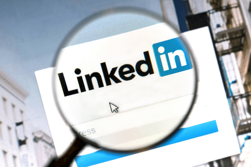 4leads blog seis motivos para incorporar o linkedin na estrategia de marketing