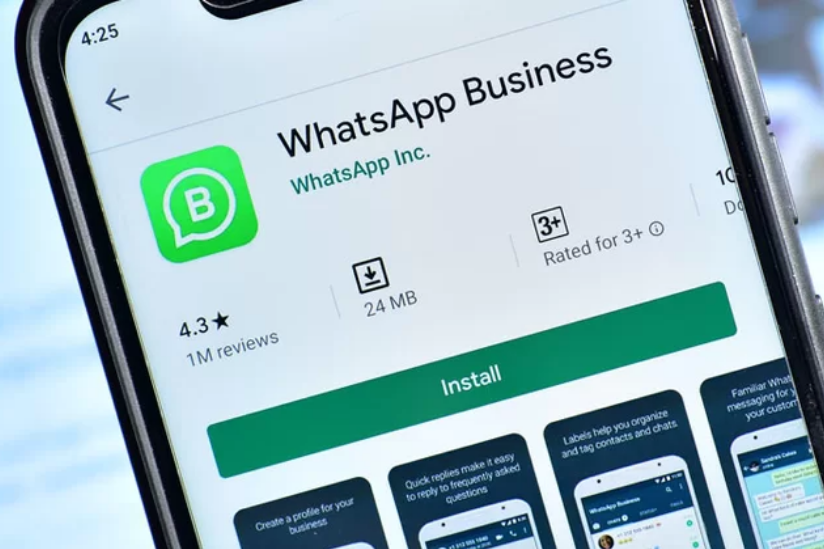 4leads blog whatsappbusiness conheca todas as funcionalidades da ferramenta