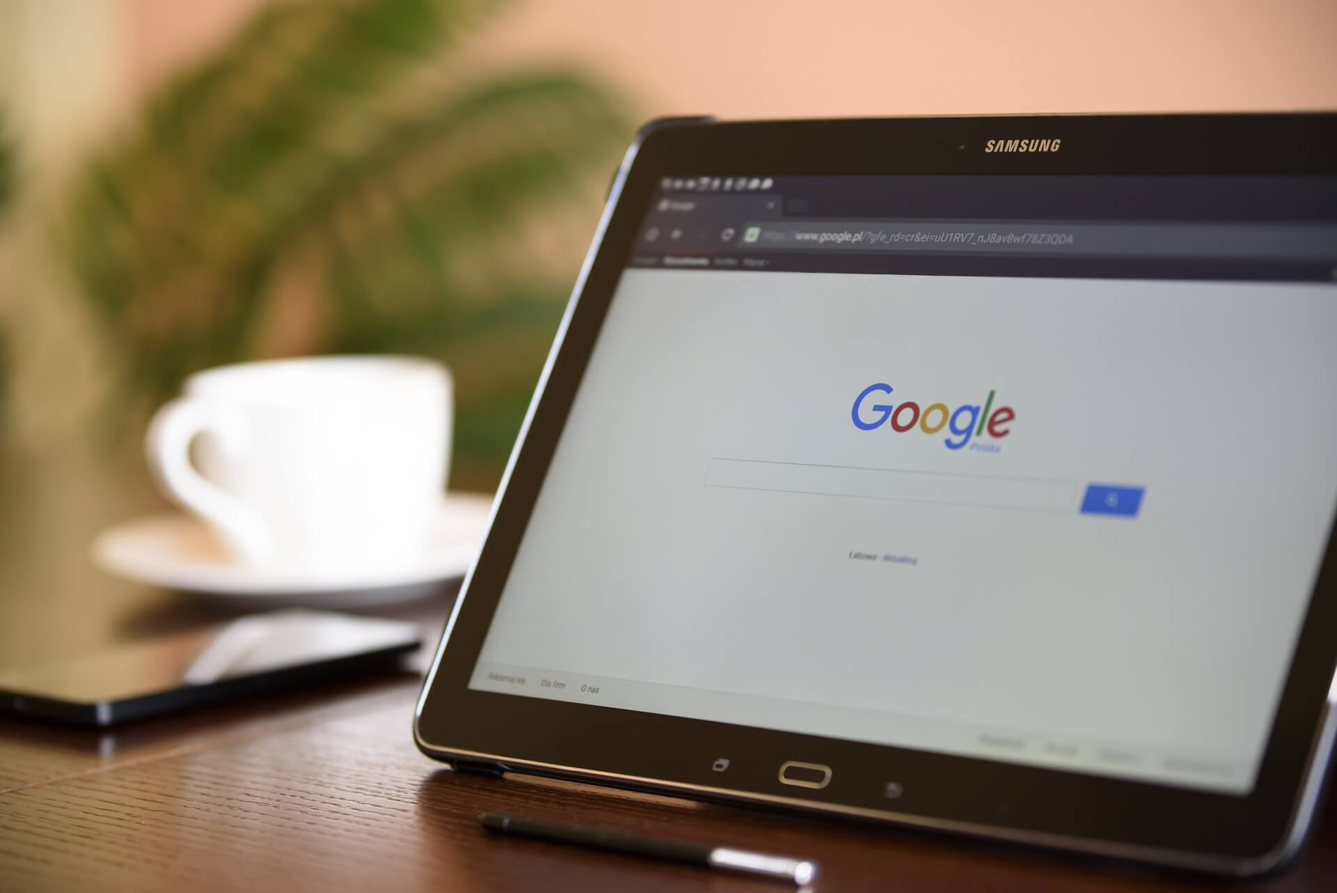 4leads blog google meu negocio maneiras infaliveis de destacar a sua empresa