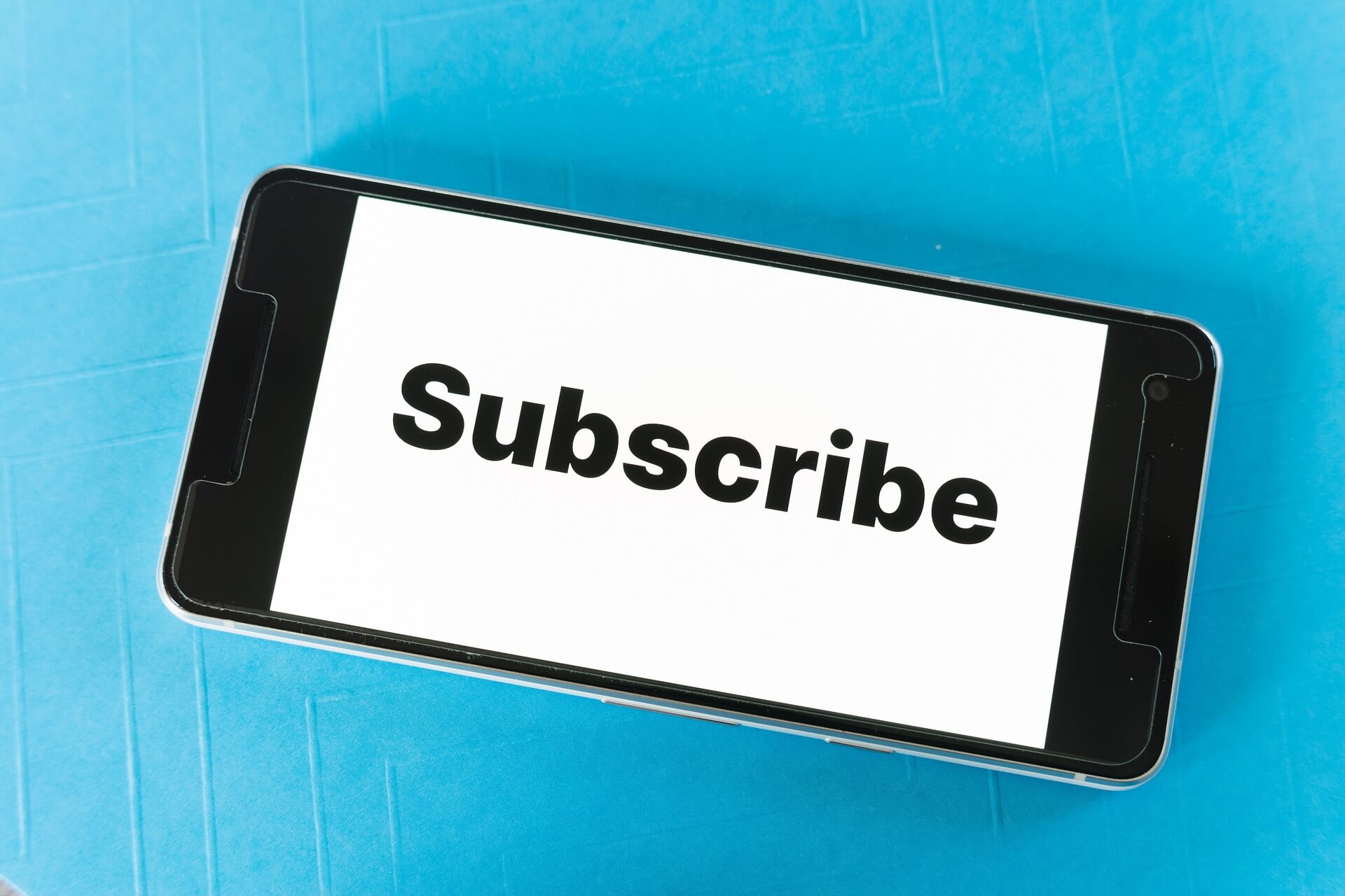 4leads blog guia do call to action tudo o que voce precisa saber