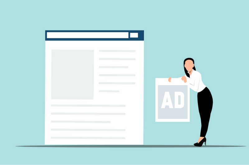 4leads blog landing page tudo sobre as paginas de conversao online 1