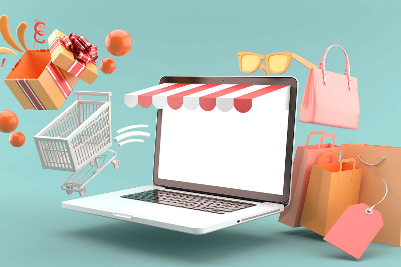 4leads blog jornada de compra etapas e beneficios para o seu negocio online