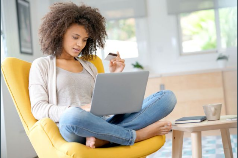 4leads blog marketing conversacional tudo o que voce precisa saber