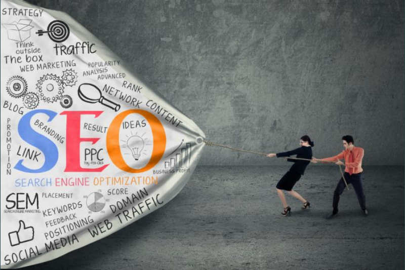 4leads blog tecnicas de seo tudo sobre a otimizacao de conteudos