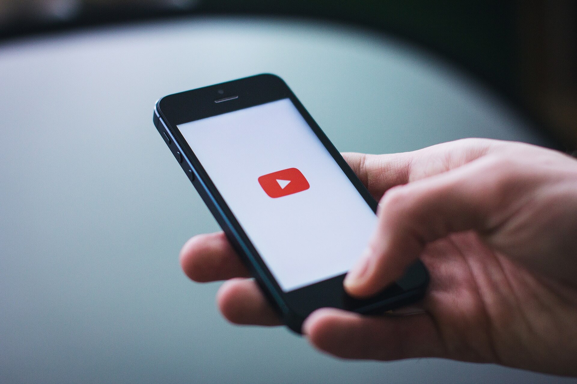 4leads blog google testa buscas por textos para trechos em videos do youtube