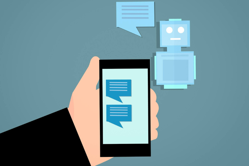 4leads blog openai comeca a testar uma versao premium do chatgpt professional