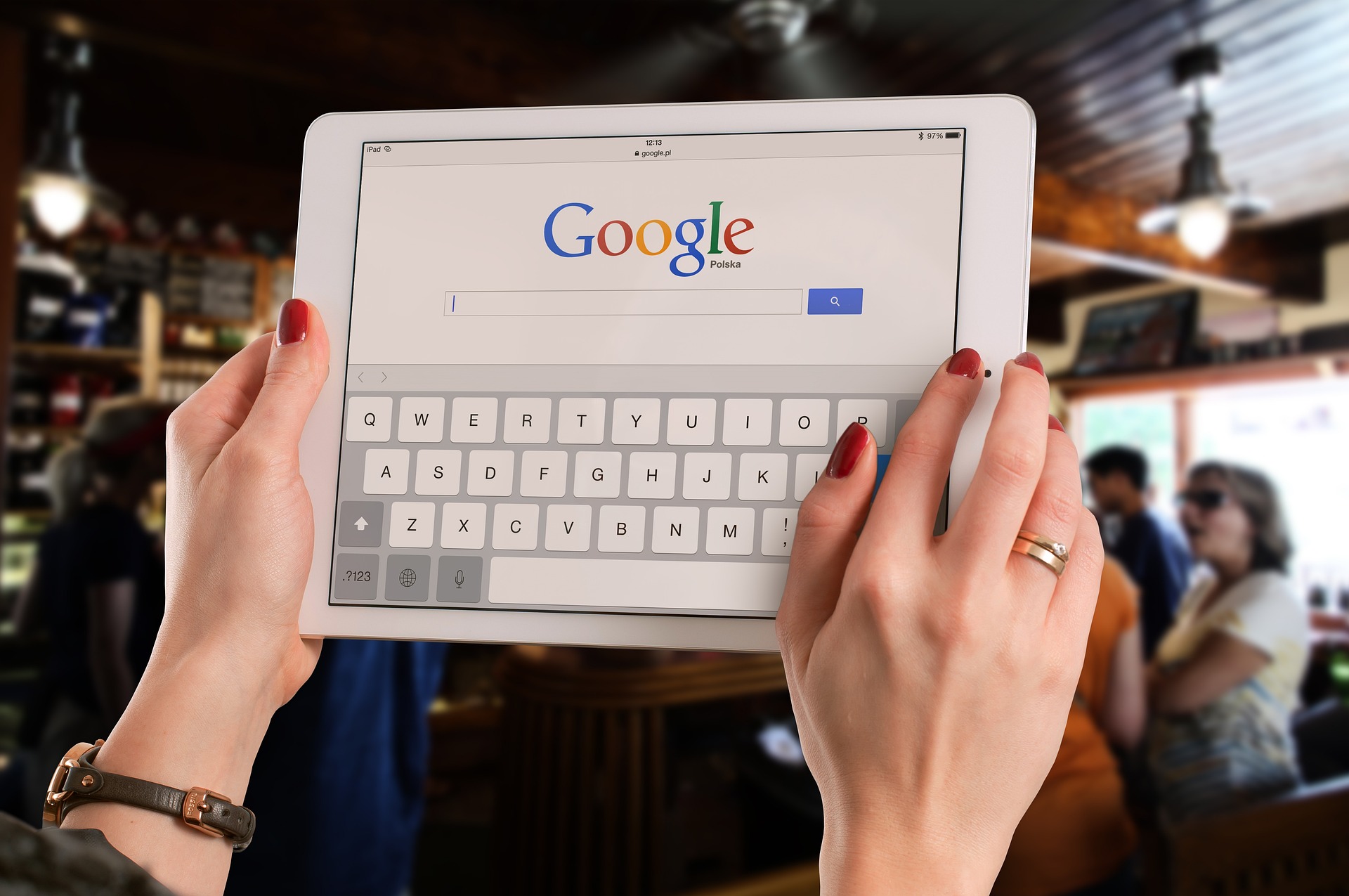 4leads blog google cria ferramenta de inteligencia artificial para competir com o chatgpt