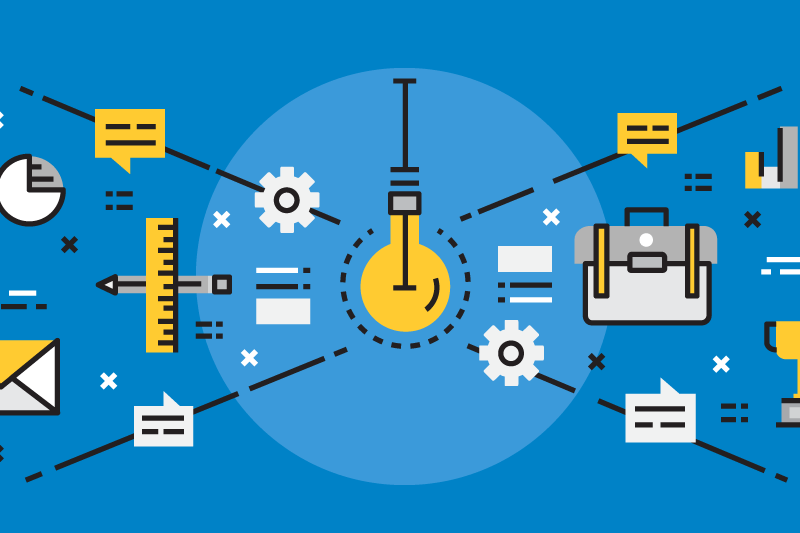 4leads blog inbound marketing as melhores praticas para vender online