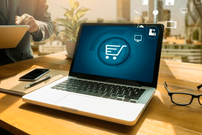 Marketing para E commerce 7 acoes indispensaveis para sua loja
