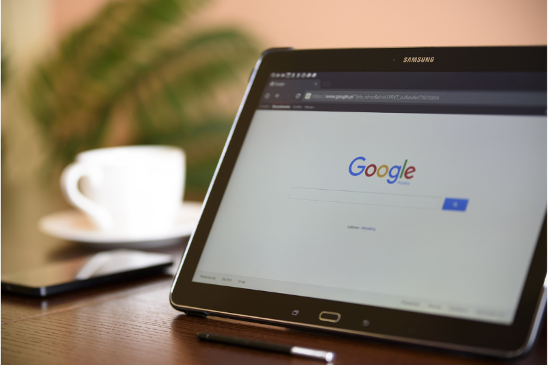 4leads blog eat o que e como funciona e quais as vantagens para seu negocio