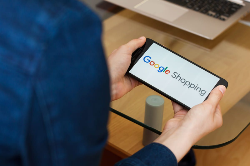 4leads blog google shopping segredos da ferramenta para aumentar as vendas online