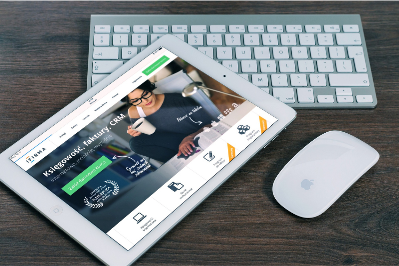 4leads blog como atrair visitantes para um site novo