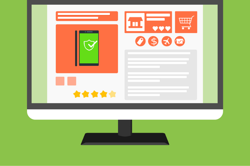 4leads blog estrutura de silo como potencializar o ranqueamento 1