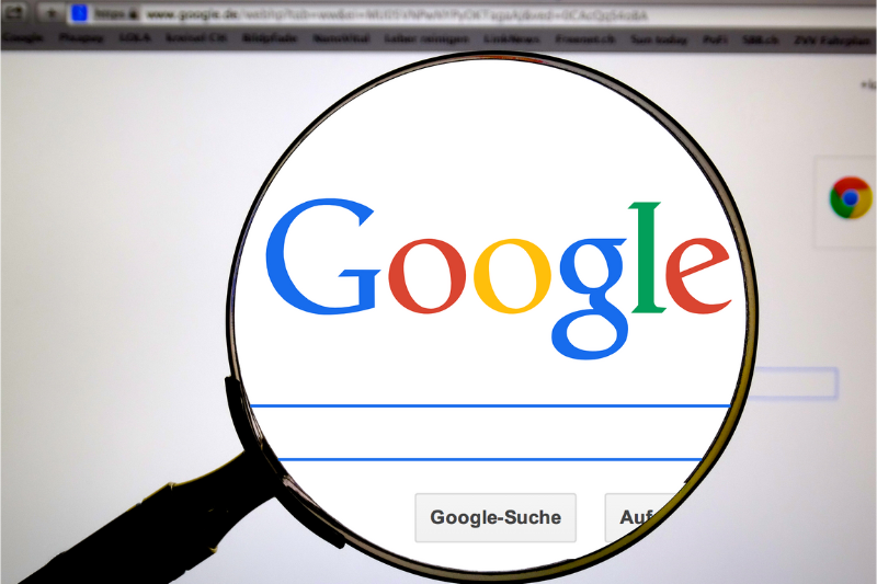 4leads blog google anuncia nova central de transparencia de anuncios