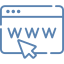 internet