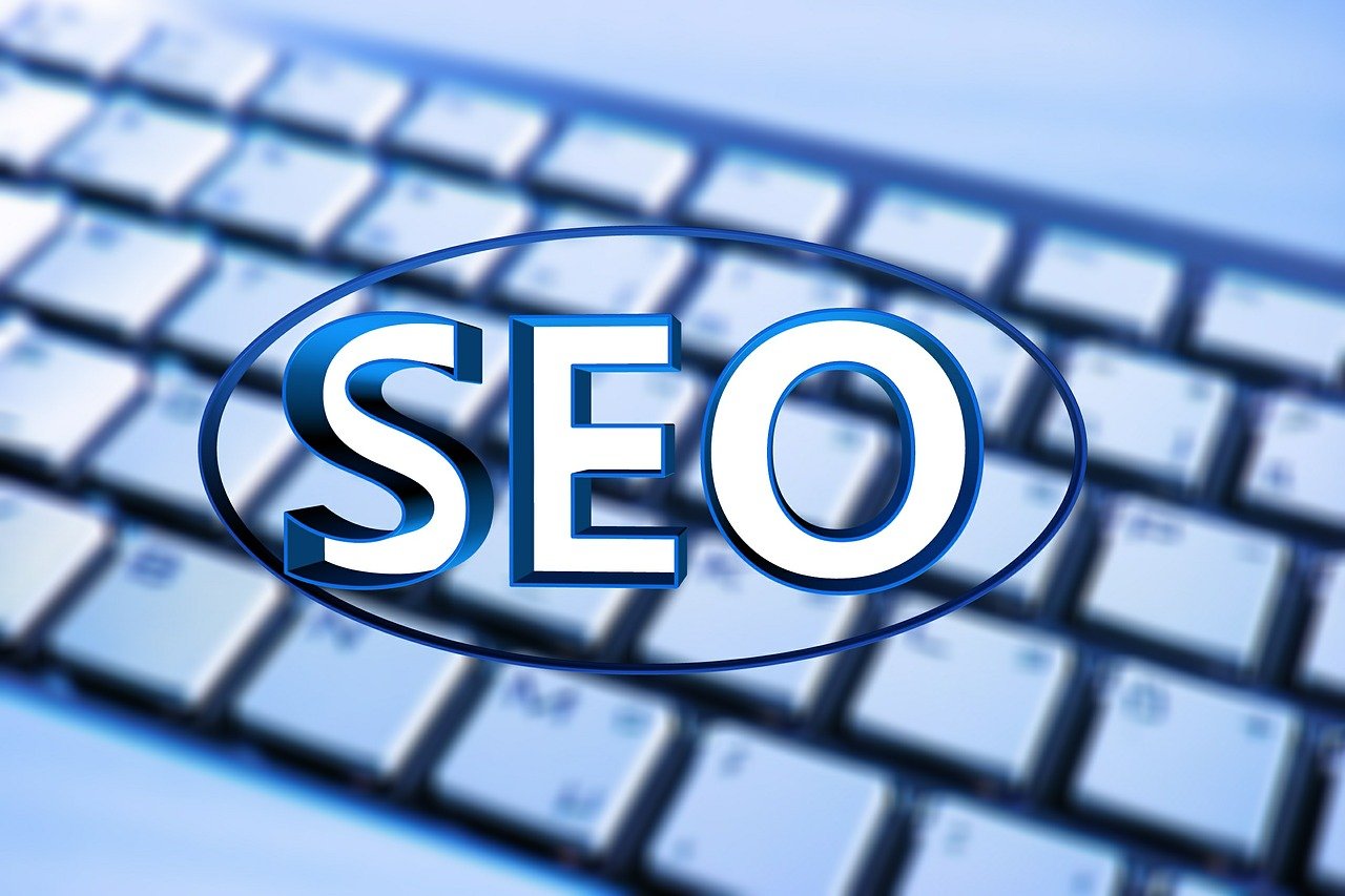4leads blog como criar uma estrutura de site para SEO