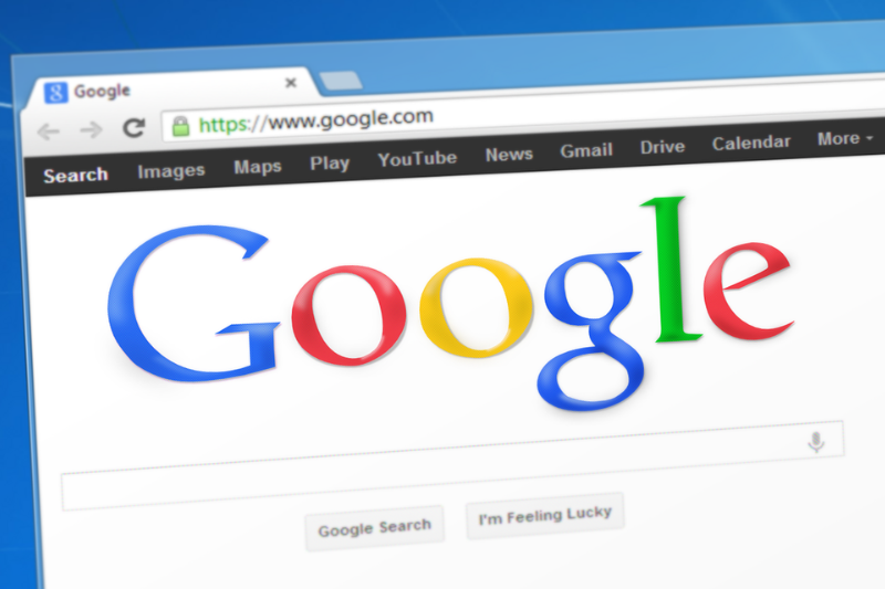 4leads blog como levar seu site ao topo do google sem pagar um centavo