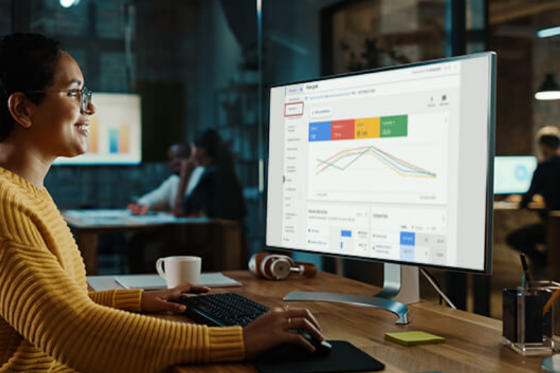 4leads blog erros comuns na geracao de leads e como evitar