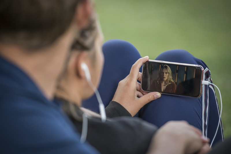 4leads blog noticia youtube aumenta tempo de anuncios