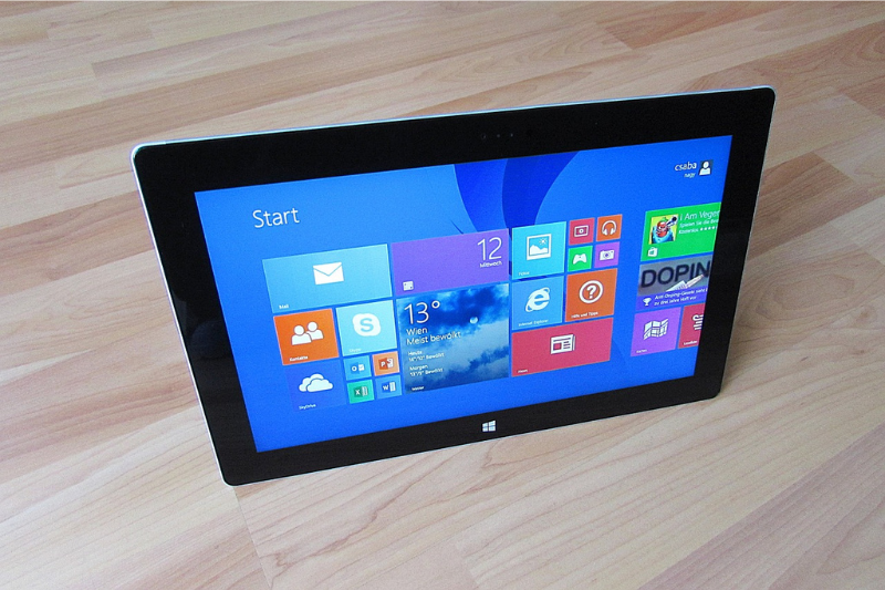 4leads noticias microsoft