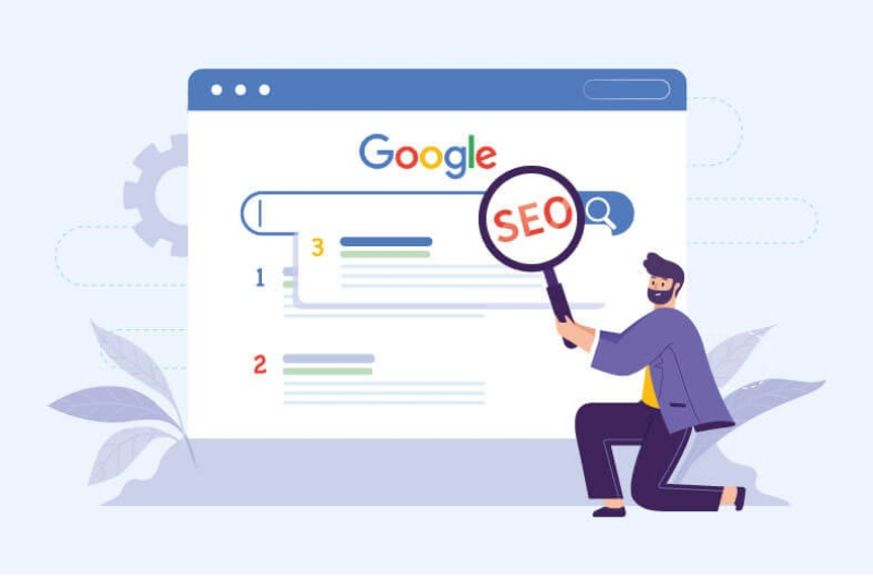 4leads blog auditoria de seo o seu mapa ate o topo do google
