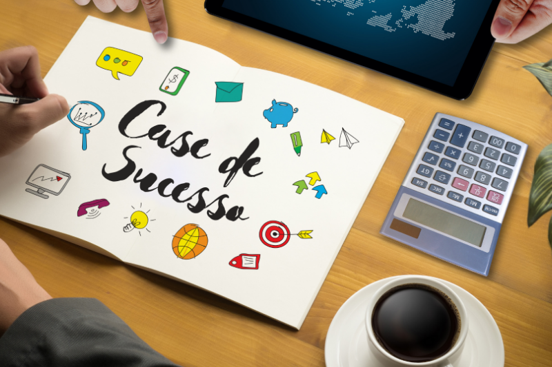 4leads blog case de sucesso perfeito o guia completo de como criar o seu