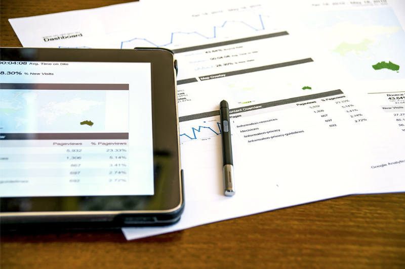 4leads blog novo layout google ads