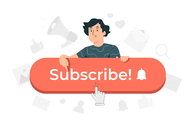 4leads blog cta quatro formas de posicionar o botao de acao no site