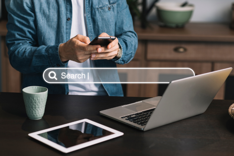 4leads blog estrategia de cauda longa guia para implementacao