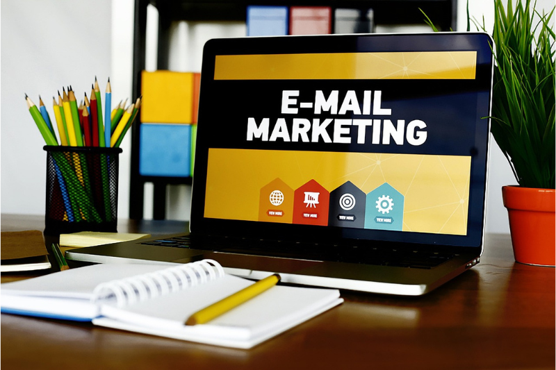 4leads blog marketing para b2b estrategias de conversao para transformar leads em clientes