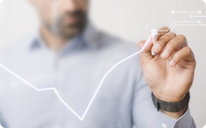 4Leads Cases de Sucesso