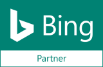 4Leads Certificacoes Bing