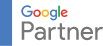 4Leads Certificacoes Google