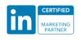 4Leads Certificacoes Linkedin