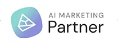 4Leads Selos Pareto Marketing Partner 2.png
