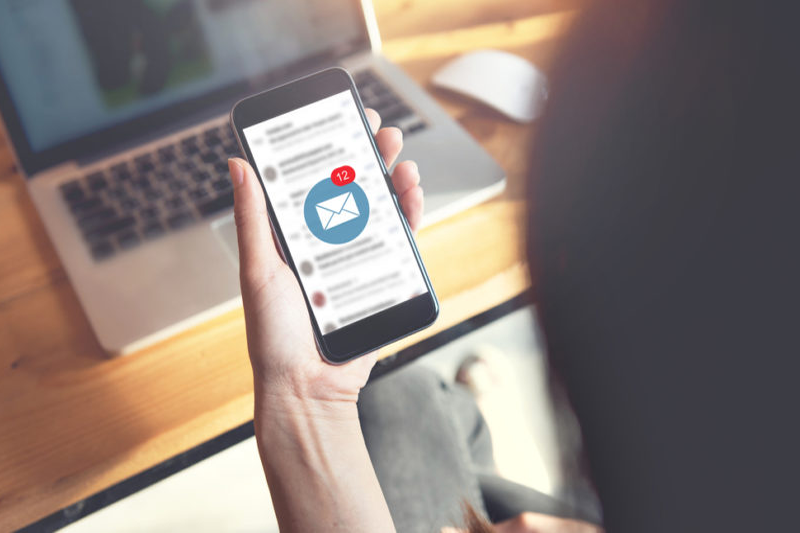 4leads blog email marketing para ecommerce as melhores praticas para aumento de conversoes
